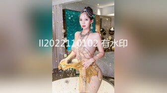 ✿极品少妇✿无毛嫩逼，粉嫩自然，极品颜值，无套插入，后入骑马各种招式来一遍！