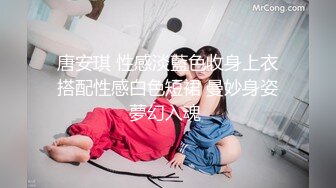 ✿千娇百媚美少女✿美美的小姐姐 弹力摇站立后入啪啪全程lo鞋，妹子是很嫩的，jb是很大的，最后竟然全部塞进去了