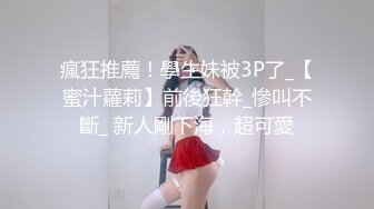 ❤️【欧美居家盗摄合集】自慰，群交，同性，偷情，按摩，野战.一网打尽❤️ (3)