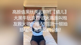 超火的91极品美少女粉色情人，狐狸尾巴肛塞服侍主人尽情享用嫩穴娇小的身躯要被捅坏了，极品白虎萝莉天花板修长美腿御姐【349v】 (108)