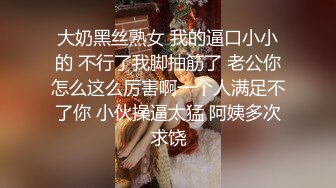 虞一19大尺度裸舞