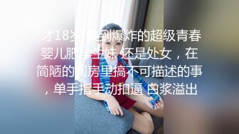 真实自拍母狗调教先口交再，继续爆草内射