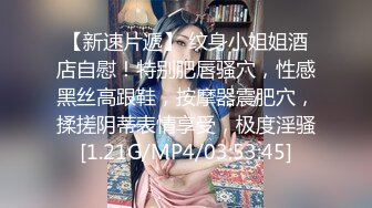 很久没干 女朋友叫声不错 对话清晰