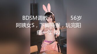 STP29270 重磅！顶级女神！美到炸裂【心戒】刚下海就被狂操！狂撸神似张馨予，魅惑尤物无套内射！ VIP0600