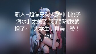 【新片速遞】  麻豆传媒映画 MDHG-0024 这个面试有点硬 外表高冷内心女孩 梦洁