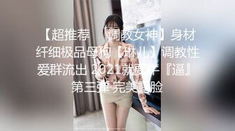 [在线]超有明星气质的MM在家自拍才艺 展示自己的身材