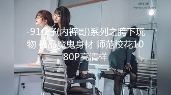 19岁美女❤️假期和男友无套操逼还一边和狼友互动骚穴到处是淫水