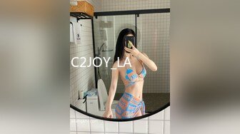 C2JOY_LA한인창녀