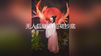 2024-4-20新流出酒店偷拍❤️高颜值美女黑白色蕾丝丁字裤轮换穿 着挨屌