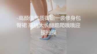 最美TS逆天颜值女人都黯然失色 ▌Princess▌束缚性爱爆肏后庭 前后双重绝顶高潮爆射