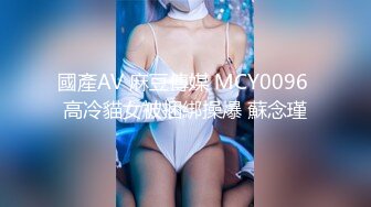 【MP4/1.23GB 】DH08 饑渴性奴聽主人的話讓人多P插到噴不停 ROXIE(国产無碼超清)