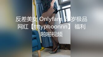 【新速片遞】  熟女黑丝阿姨吃鸡啪啪 啊啊操我操死我 啊啊快点用力要喷了 上位骑乘 后入冲刺几次喷水 表情好骚 