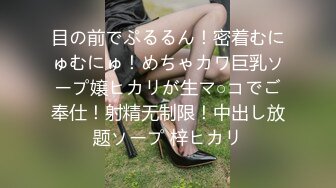 糖心Vlog 初音醬的召喚秘借嫩穴體驗 鈴木君