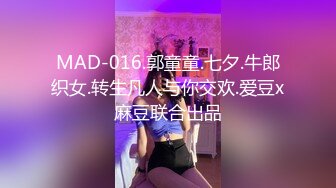 七彩主播牡丹花：极品紫发女神，大尺寸度来了，粉嫩的很啊，超多露逼高清镜头，切勿错过！！