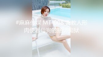 【极品精选】爆裂黑丝女友女上骑乘最后冲刺顶操内射中出 骚到家的高潮淫叫