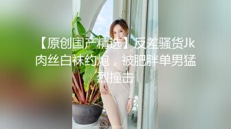 极品喵小吉 - 战斗女仆高端福利姬写真+花絮[63P+2V/1.56G]