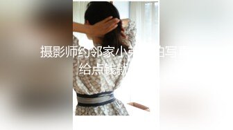 ✨被男友开发调教而成的泰国群P女王「unicorn_2808」OF私拍 御姐粉色死库水肛塞屄