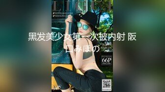 STP15039 【极限精品】复活淫女 大尺度突破 用互动的SEX身体来犒赏粉丝 极品美乳 极肉欲无码影片