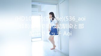 果冻传媒91KCM-151职业色影师诱惑少女拍裸照