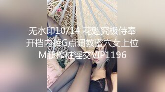 探花【人送外号杨导】约炮 KTV小妹 良家少妇等 KTV口交做爱 宾馆啪啪【59v】 (36)