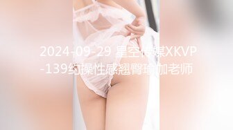 [CAWD-142] 風俗界のアイドル 木ノ葉みう 20才 はじめてのナマ中出し