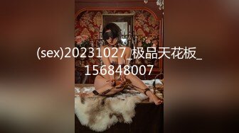 自收集抖音风裸舞反差合集第五季【1000V】 (228)