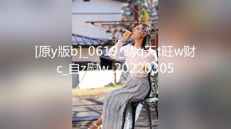 2023-10-15酒店偷拍有点像“江玉燕”很古灵精怪的极品女生