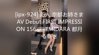 5/1最新 没人玩过的姿势抽插拳打大屁股刺激的深喉口交VIP1196