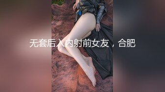 国产AV 果冻传媒 我的继母恋人 过年女友带回家 一夜变成我后妈 聂小倩