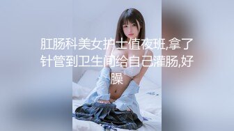 超高级人妻上门服务