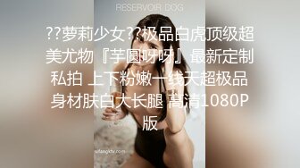 萝莉美少女❤️-糖糖-❤️发烧患者两次内射白丝小护士