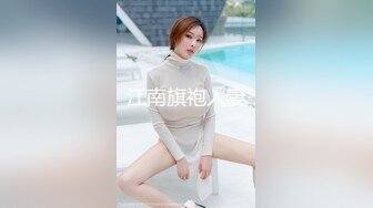  约炮老公不在家的美女同事身材好B还挺紧的受不了最后射了她一脸