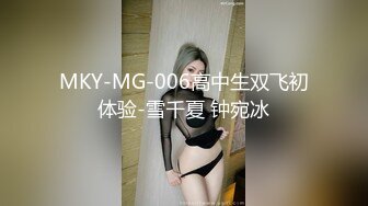 【独家完整版】技校小情侣性爱泄密，清纯女友苦苦哀求“不要拍”被操爽了以后怎么弄都行~完美露脸