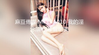 【新片速遞】 香皂盒子暗藏摄像头偷拍妹妹洗澡 抬起腿打浴花的时候可以看见逼