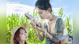 XK-8077 《妻子的报复》 老公爱上她闺蜜，老婆出轨他好友