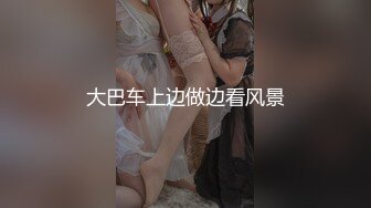 （广西)与19岁大二妹子的激情