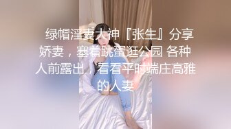 国产女主 少部分欧美 高跟鞋插马眼 虐吊 虐蛋 踢裆 足交 尿道责大合集【140V】 (25)