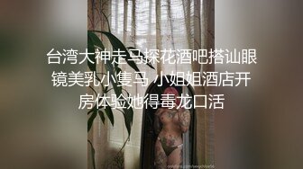 【臀控狂喜】韩国BBW巨乳肥尻模特「realassbunny」OF大尺度私拍 男人的极品后入炮架子【第十三弹】