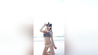 NHAV036 麻豆传媒 内涵甜蜜女友 约炮风骚古风coser 性感小青的极致体验 珊珊