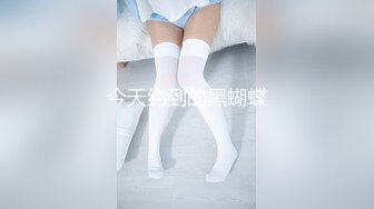 各类女孩的口活展示