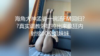 同性 自拍后入