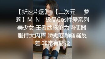 露脸极品女友，是不是精品你说了算