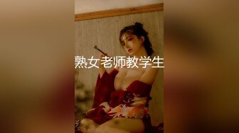 IDG5396 丽萨 爆乳女技师上门性体验 爱豆传媒