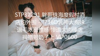 2024.2.28【柬埔寨探花】极品美女模特，身材好皮肤白，激情爆操花式交合