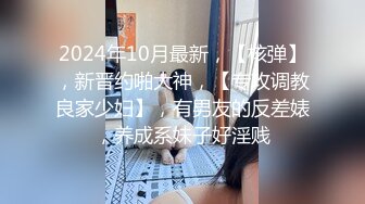 ❤️秀人网 潘娇娇✿ 核弹巨乳，周末帐篷里小哥哥的人偶玩具