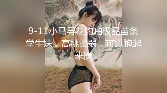 -雪梨小可爱 颜值这么高的女神 被男友天天操 真是越草越爽 (1)