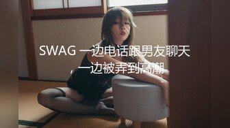 【女人本色】快手泄密大奶丝袜熟女，约炮啪啪，自慰骚穴，露脸很浪很骚必看！ (1)