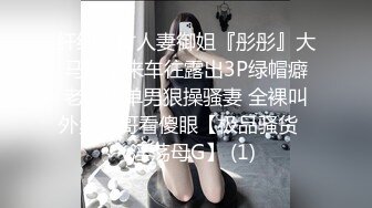 激情4P姐妹花淫乱场面刺激撩人，两个大哥享受骚逼