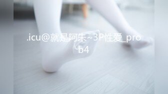 国产麻豆AV MD MD0179 尾随迷奸 新人女优 玥可岚