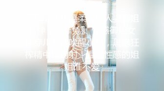 原创申精极品身材小母狗，有验证